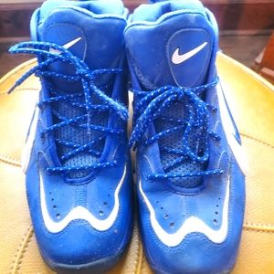 Nike Air Way Up Size 11